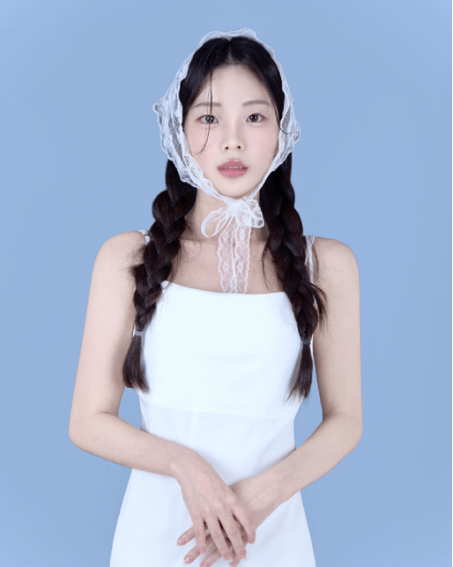 더예쁨 for you 대표 이미지