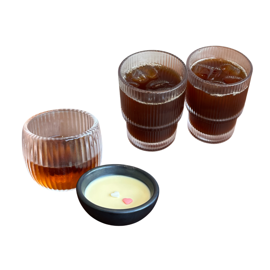 장어의전설 백운호수점 경기 애견맛집