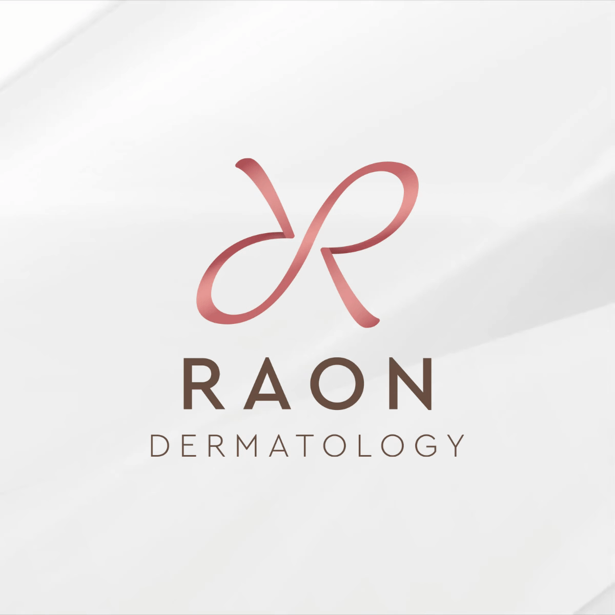 라온피부과 대표 이미지