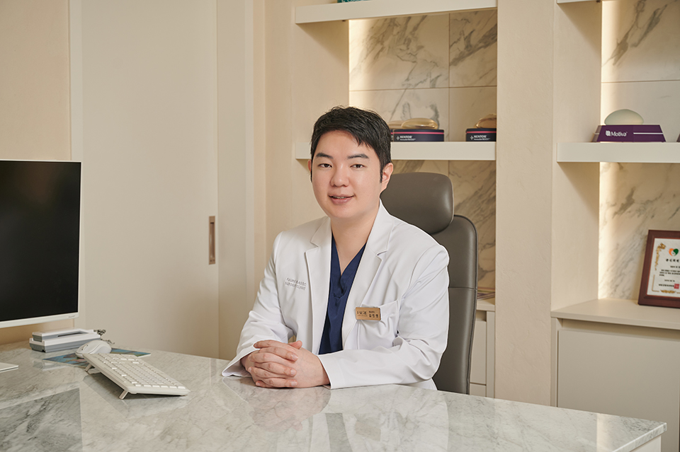 포레성형외과 대표 이미지