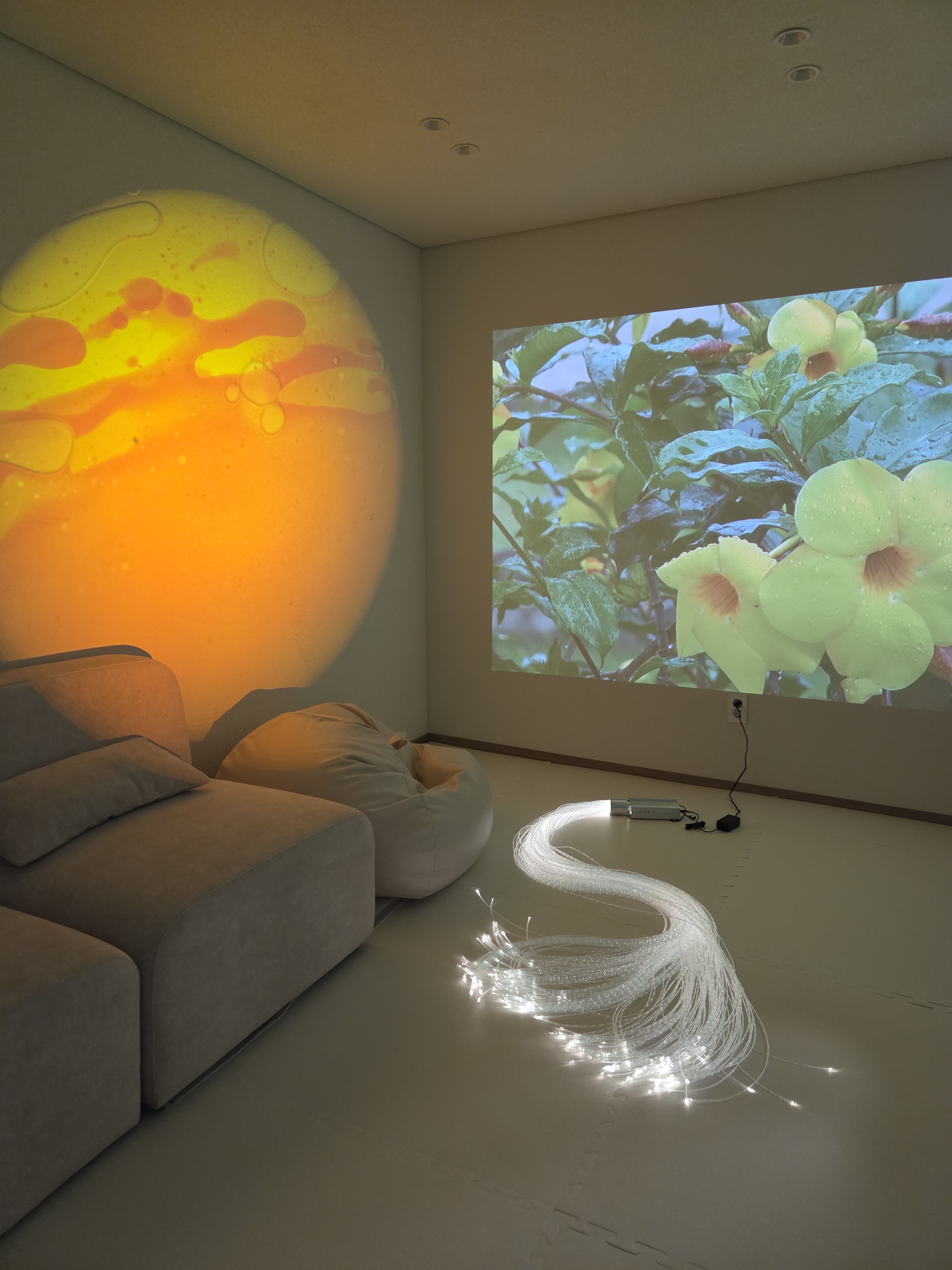 바로,나 심리상담센터 대표 이미지