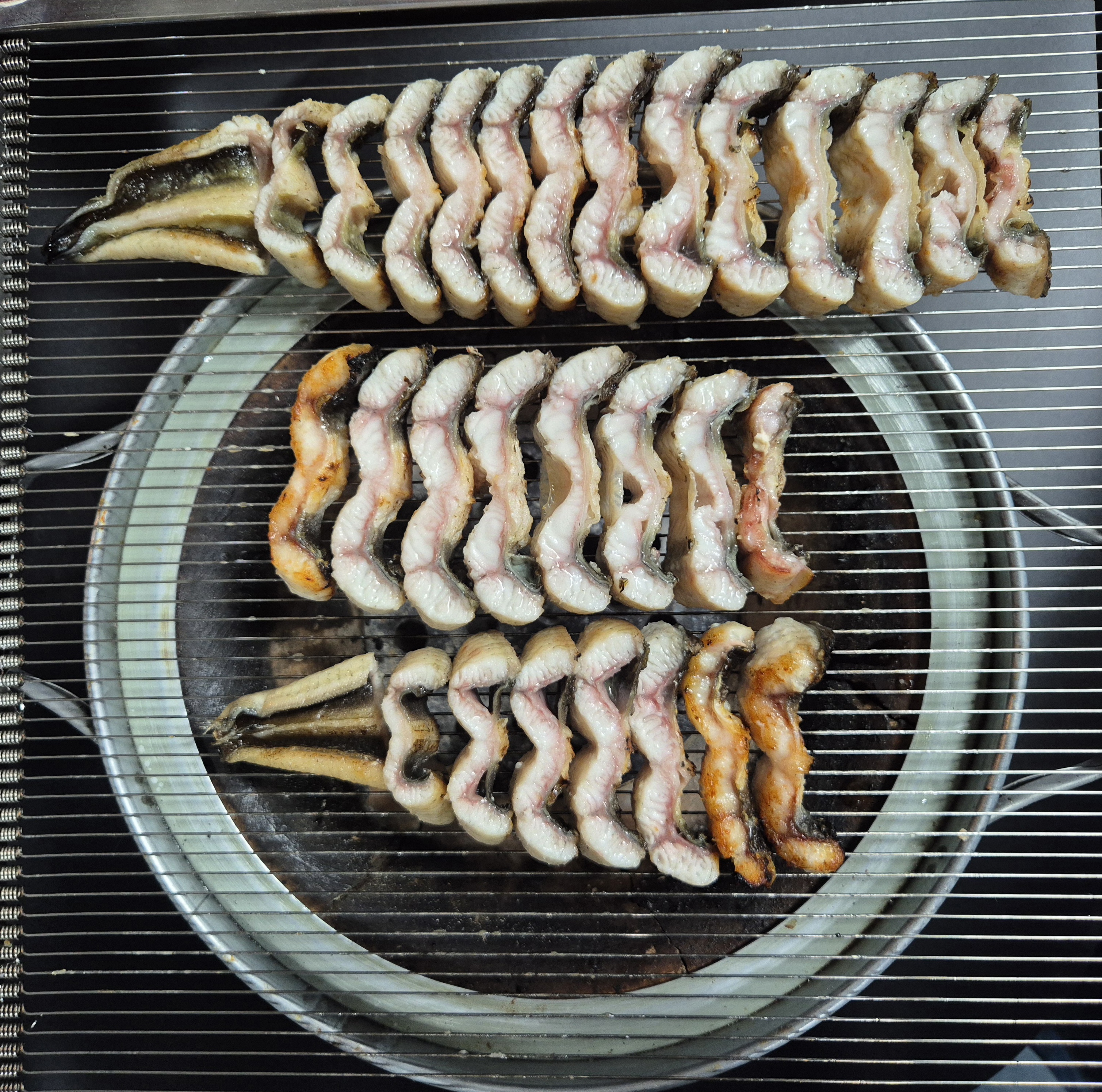 꼼포차 사진 8