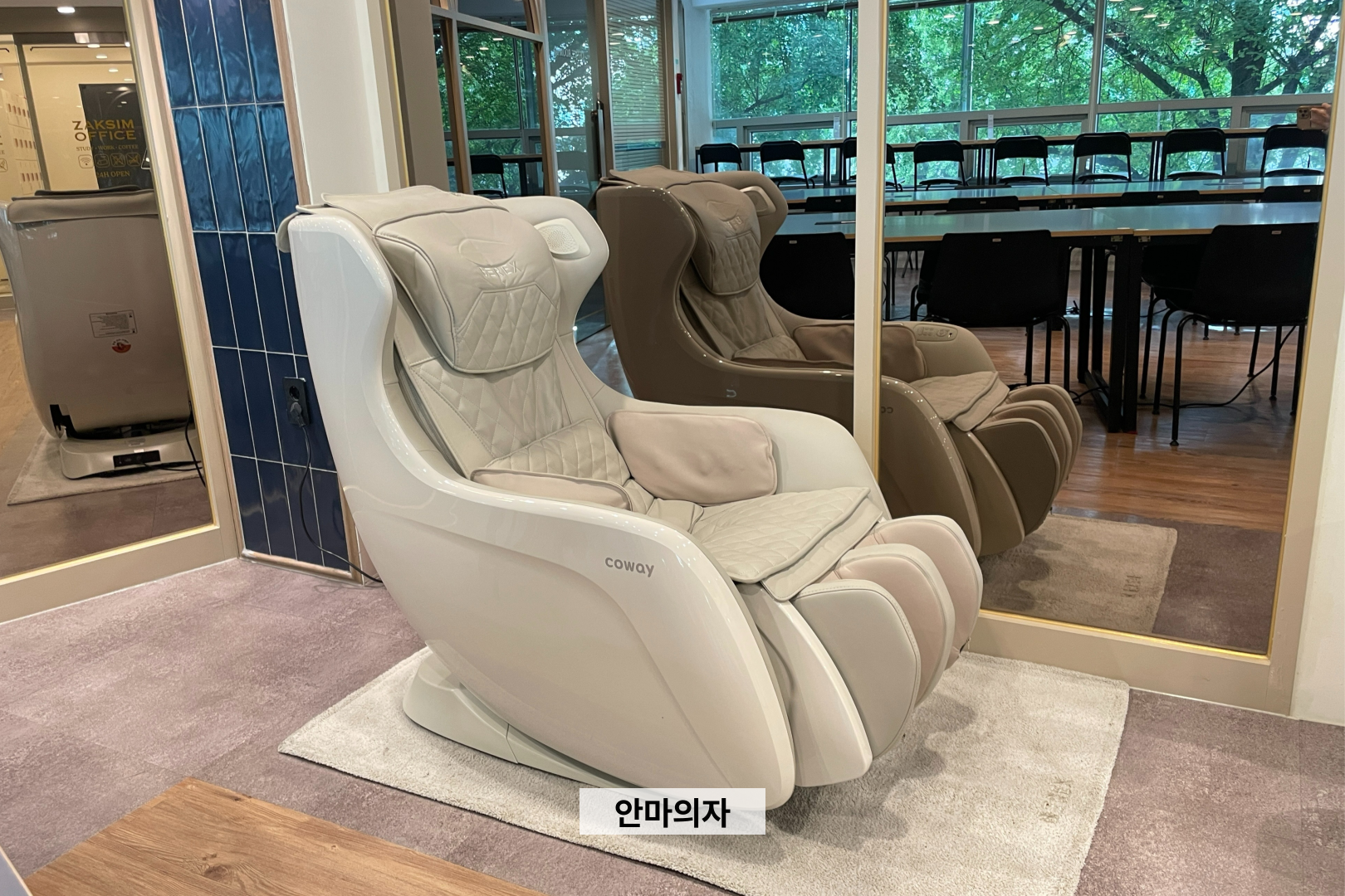 업체사진