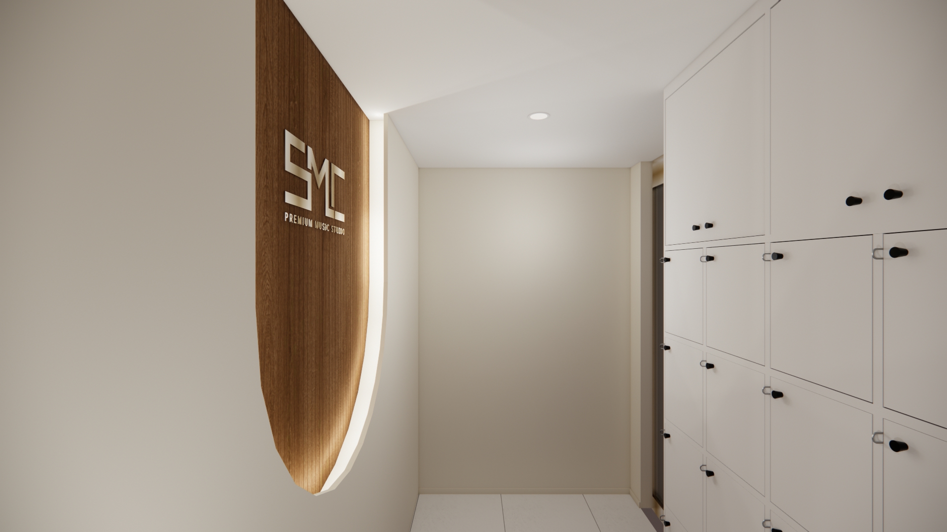 1번째 스튜디오 사진