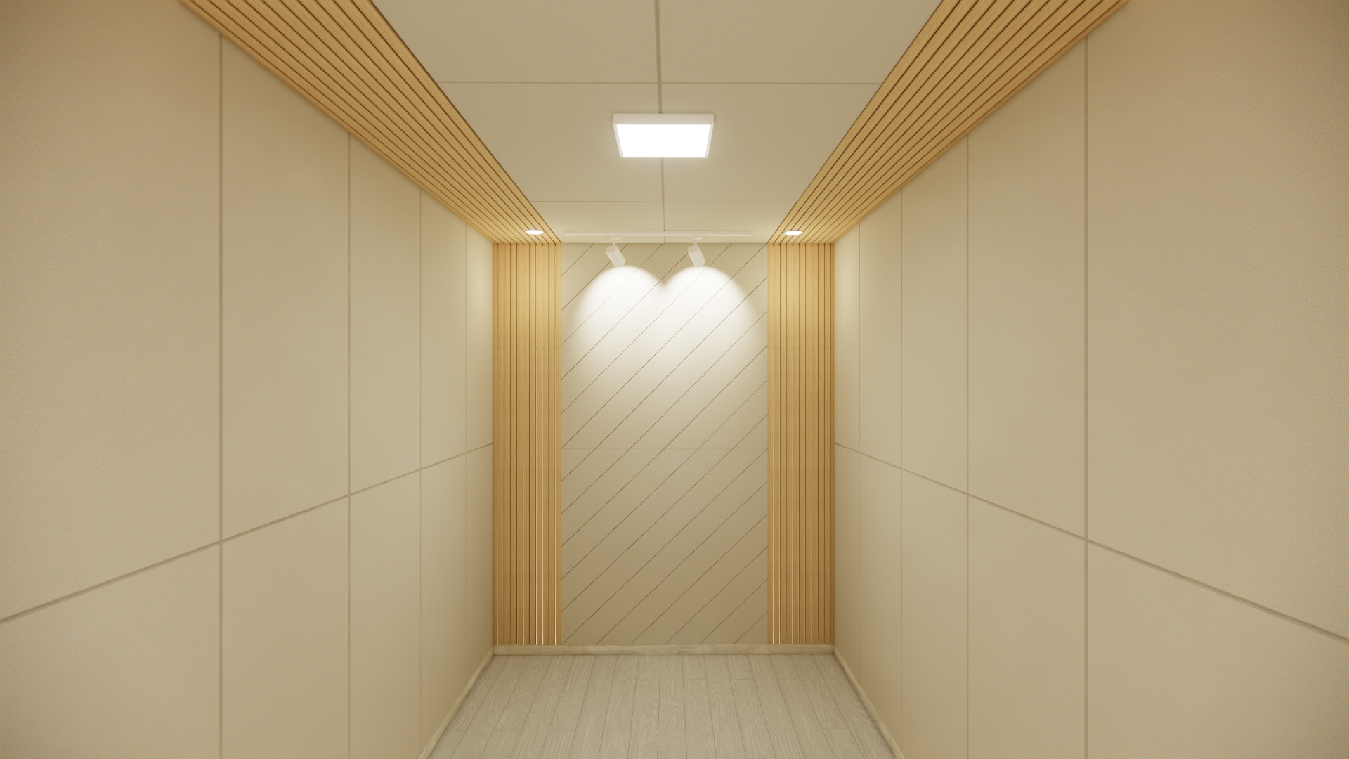 1번째 스튜디오 사진