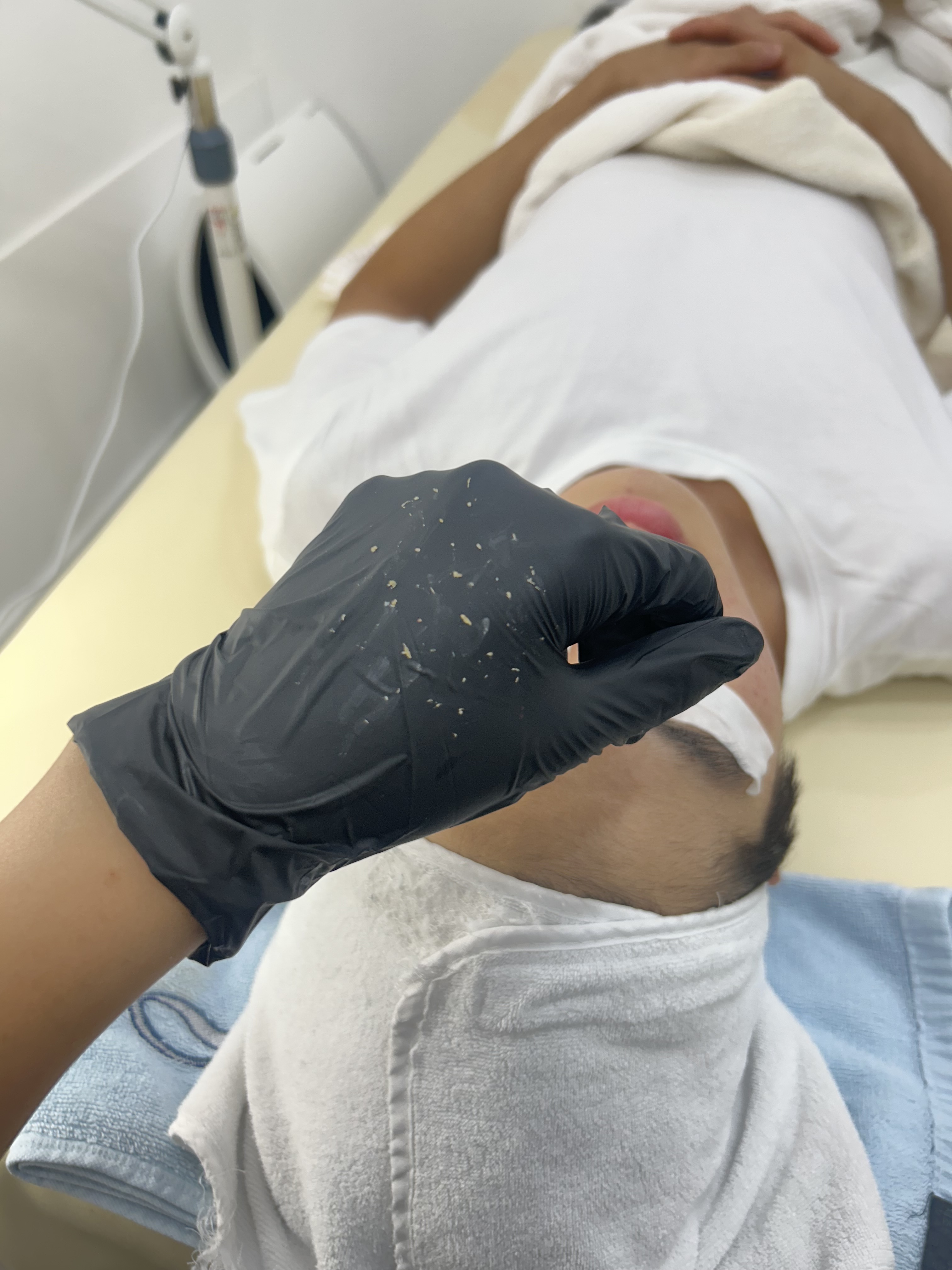 태나뷰티 대표 이미지