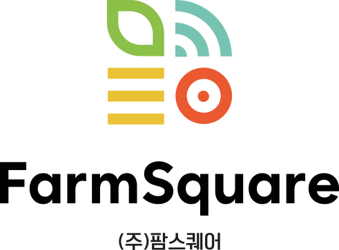 팜스퀘어