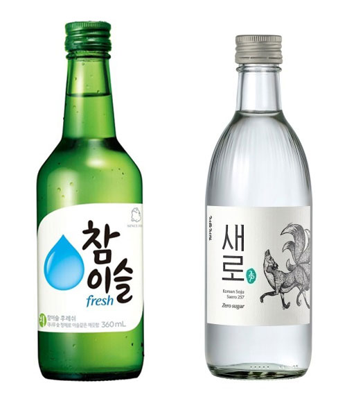 호앙비엣 부평점