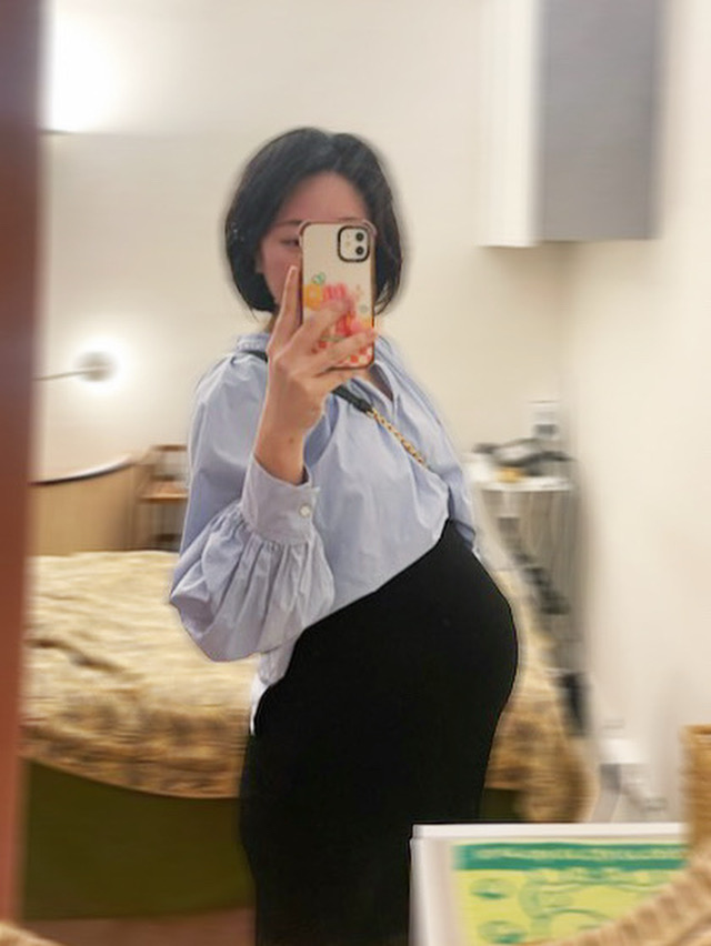 니쥬테라피 photo 8