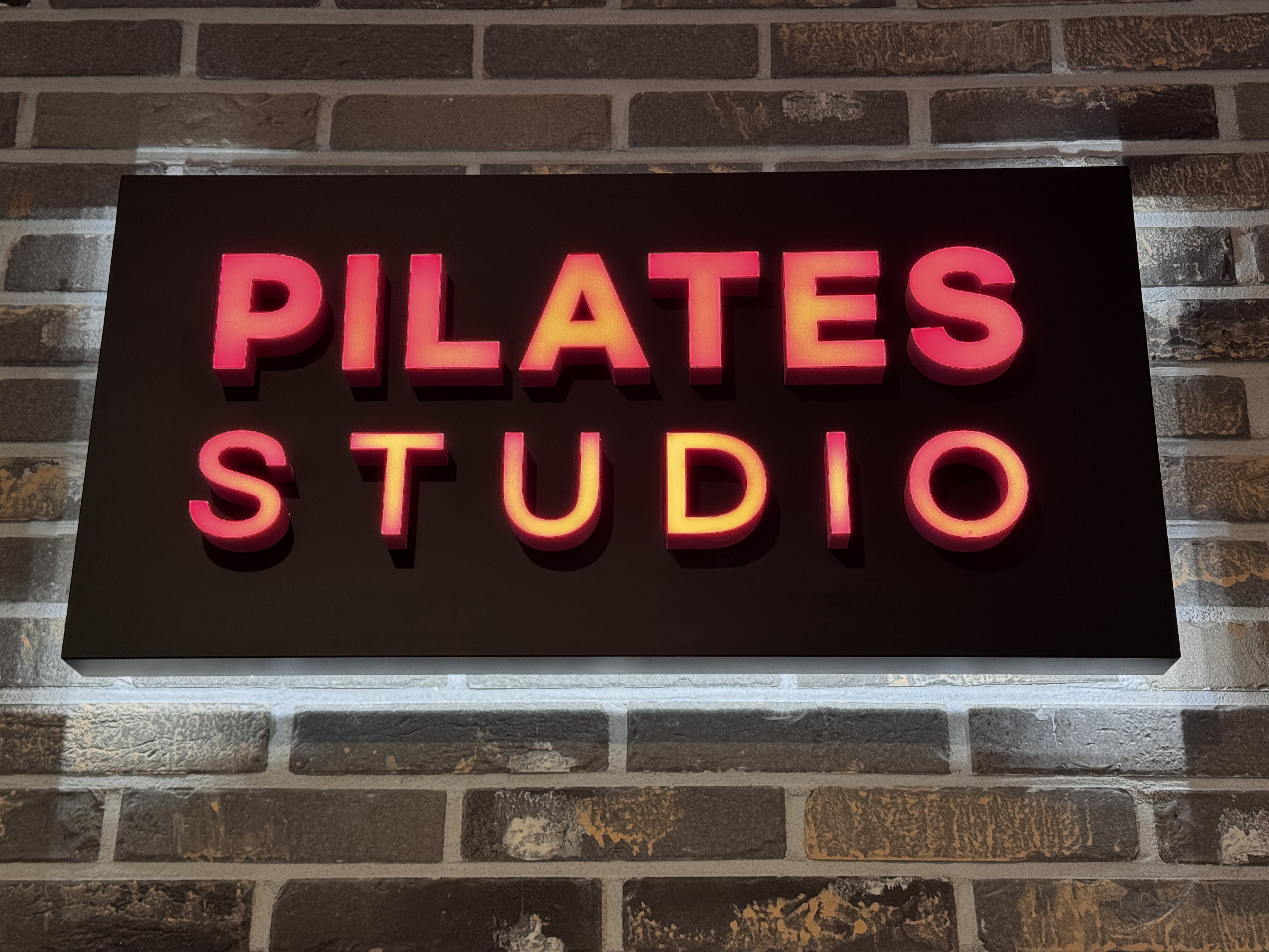 헬스보이짐 을지로점 대표 이미지