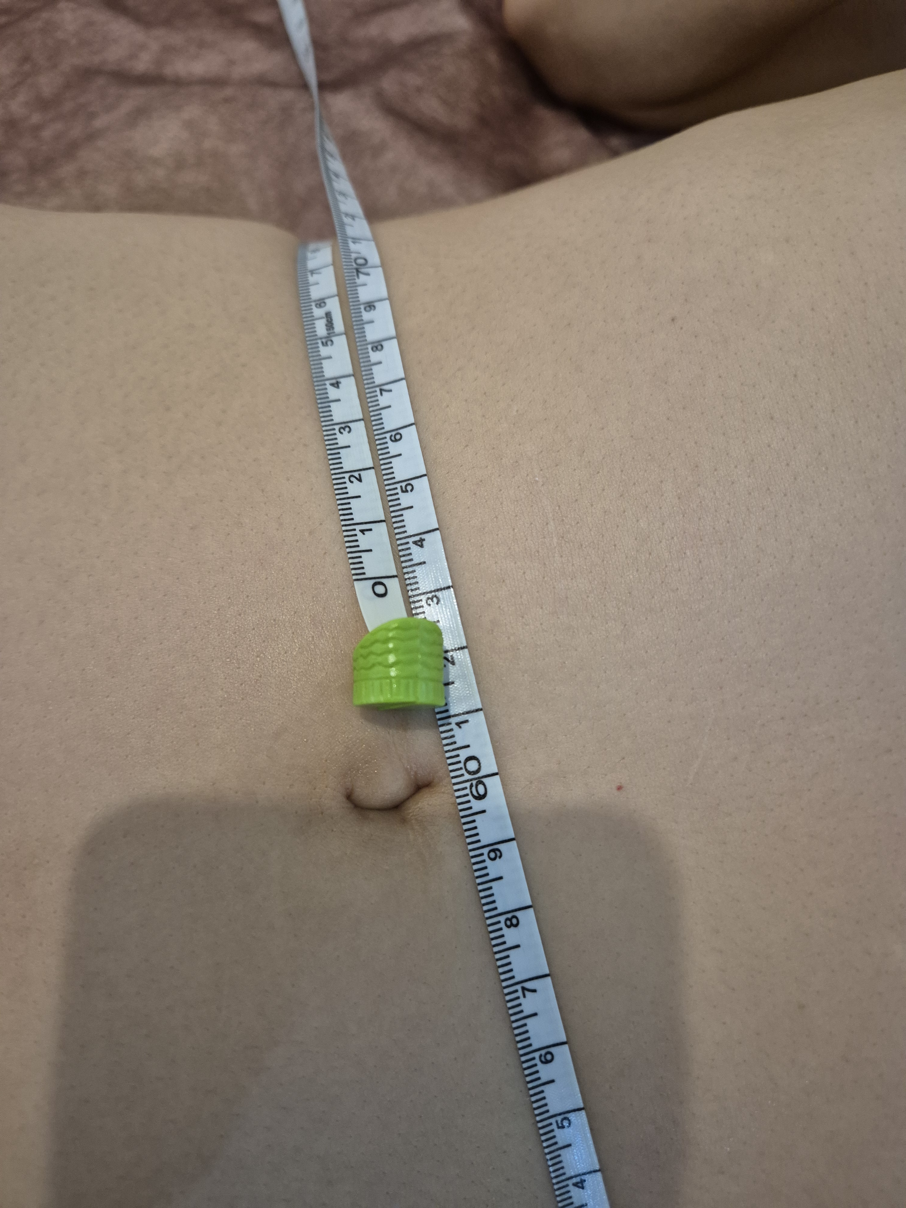 오재영테라피 photo 7