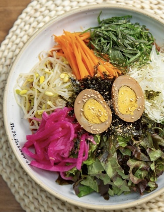 가시어멍김밥 대표 이미지