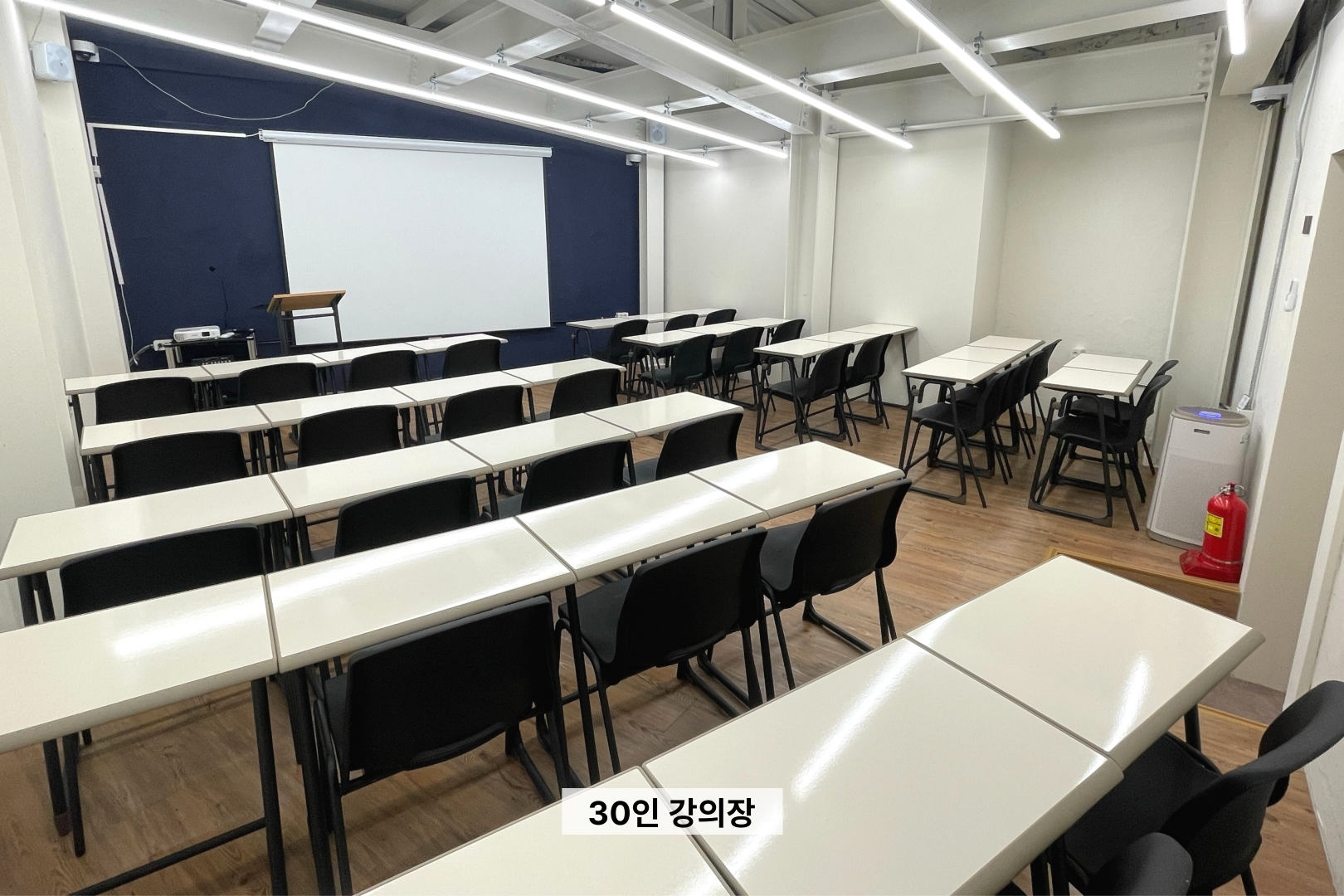업체사진