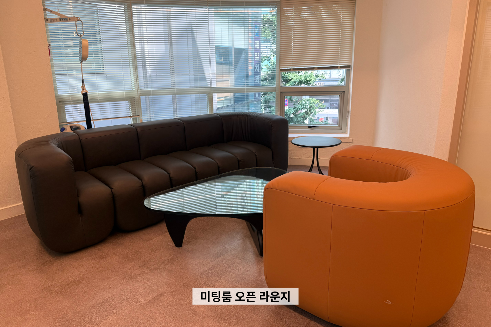 업체사진