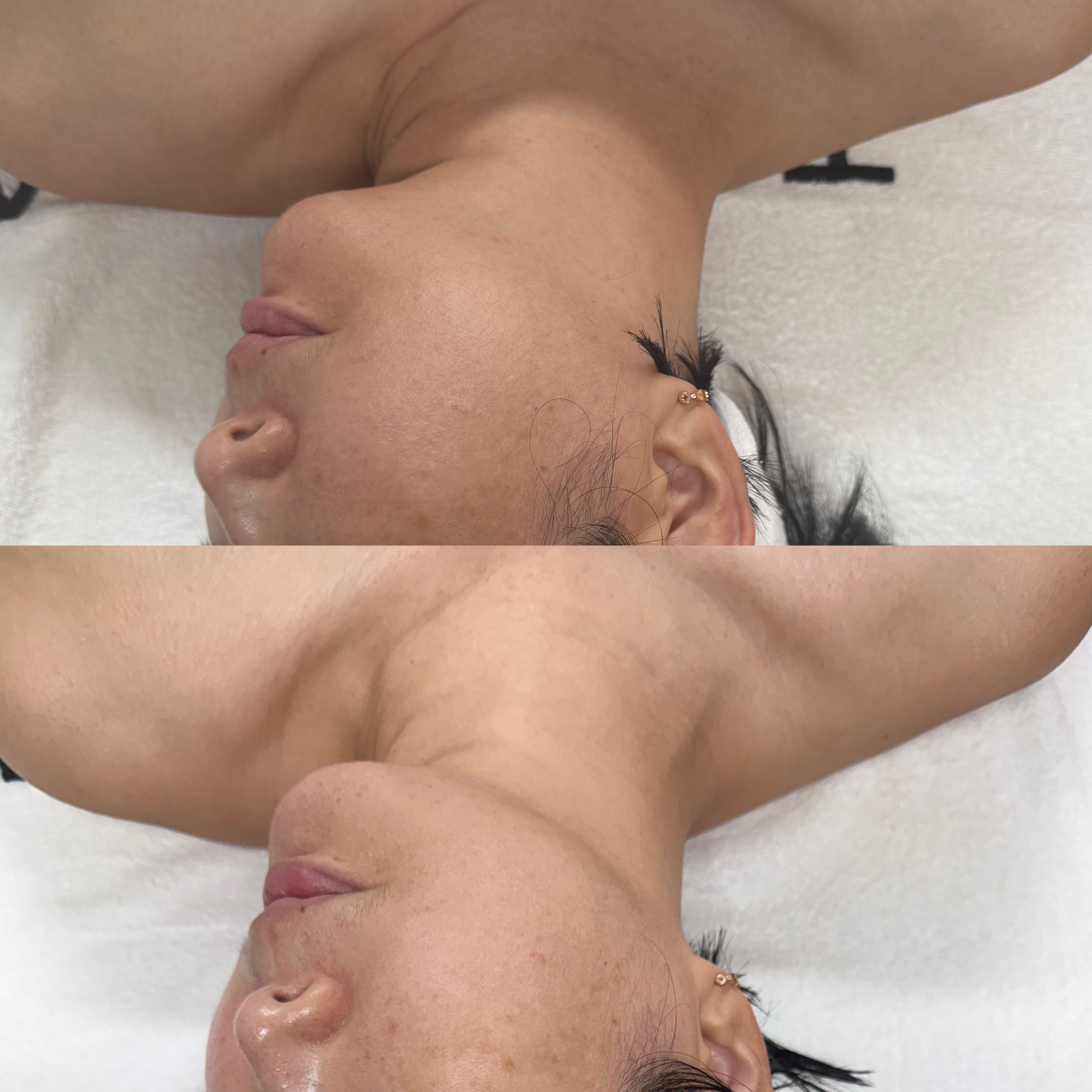 쎄시아뷰티 거제점 photo 8