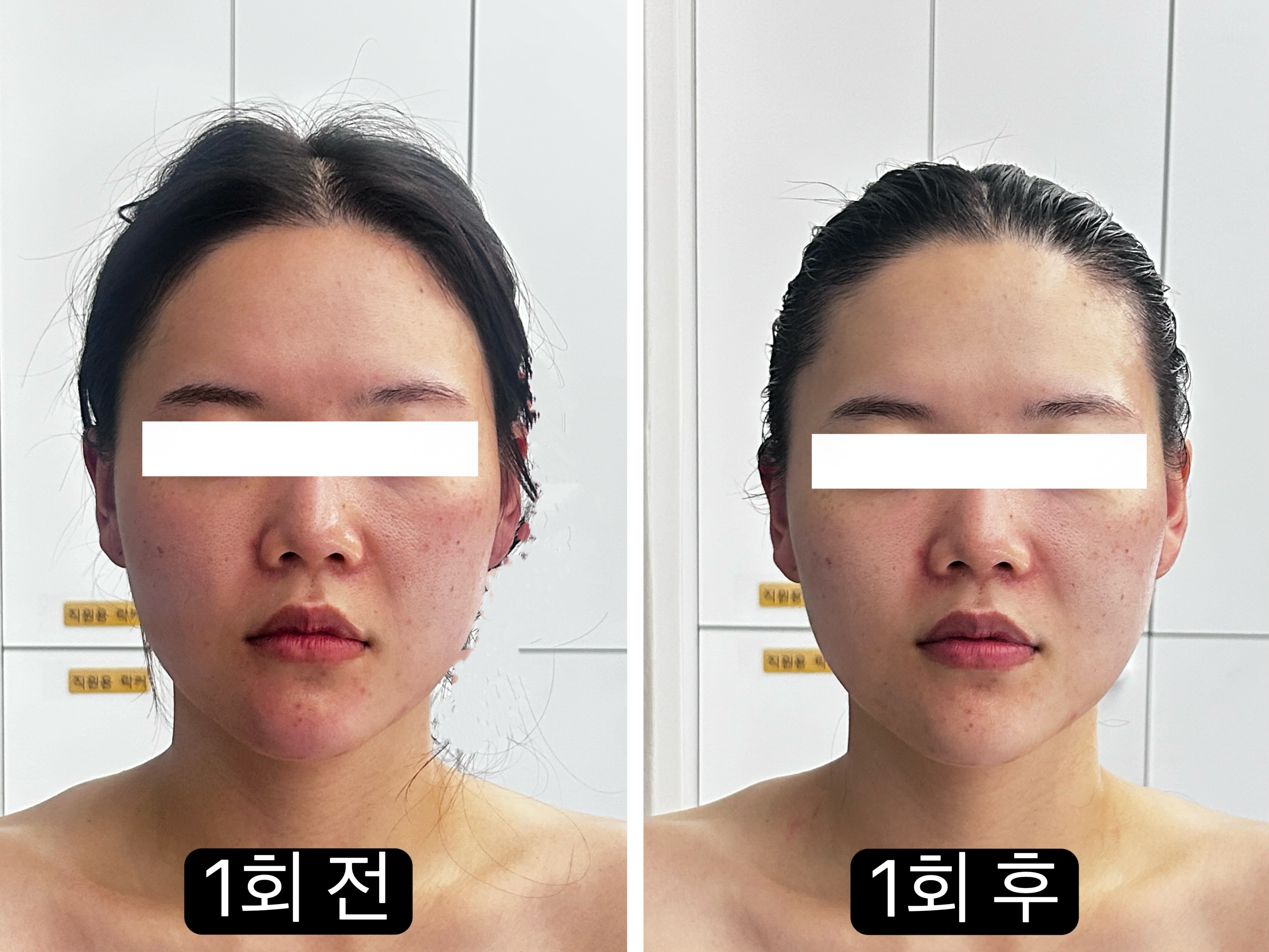에스테티아 시흥배곧CGV점 photo 9