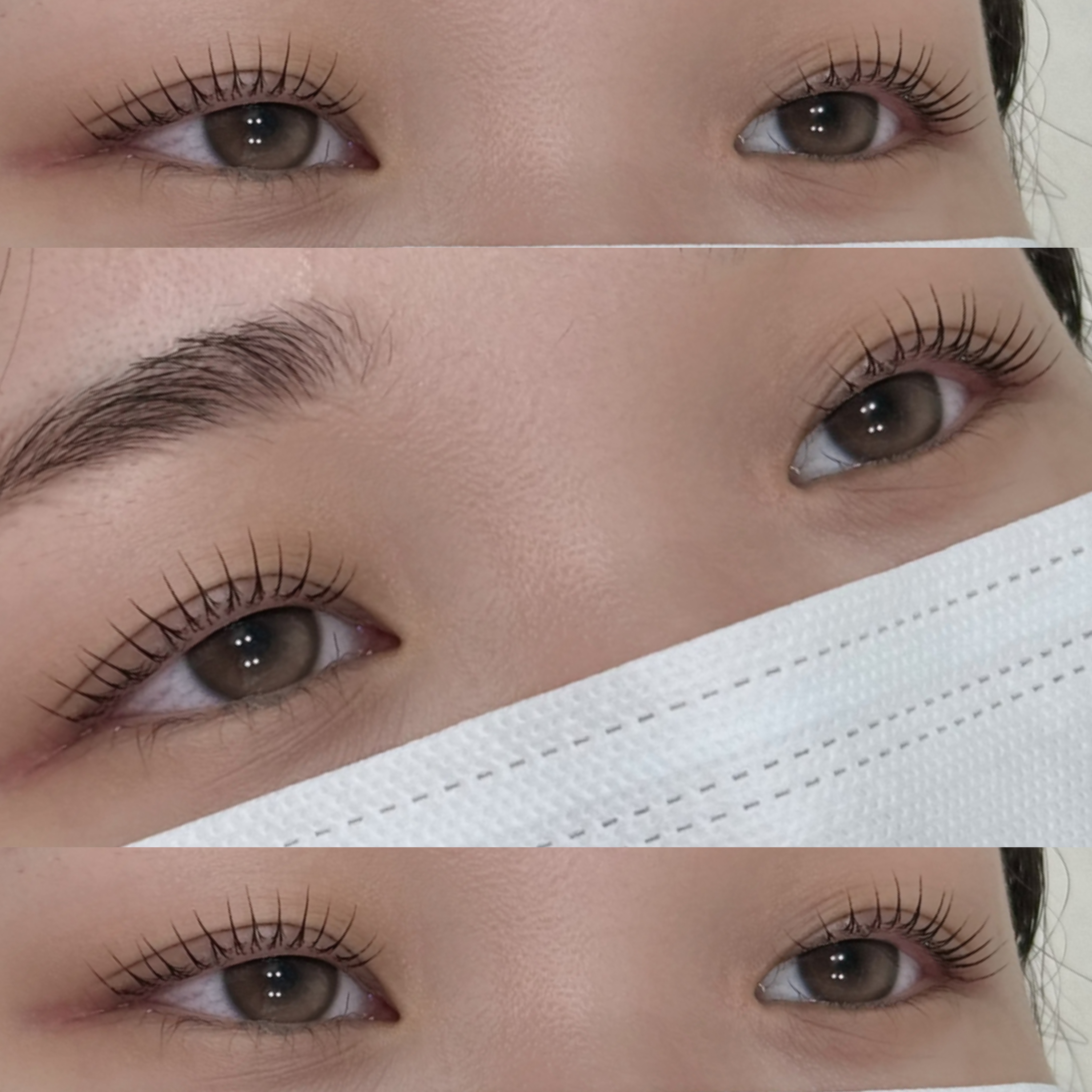 채온 경성대점 대표 이미지