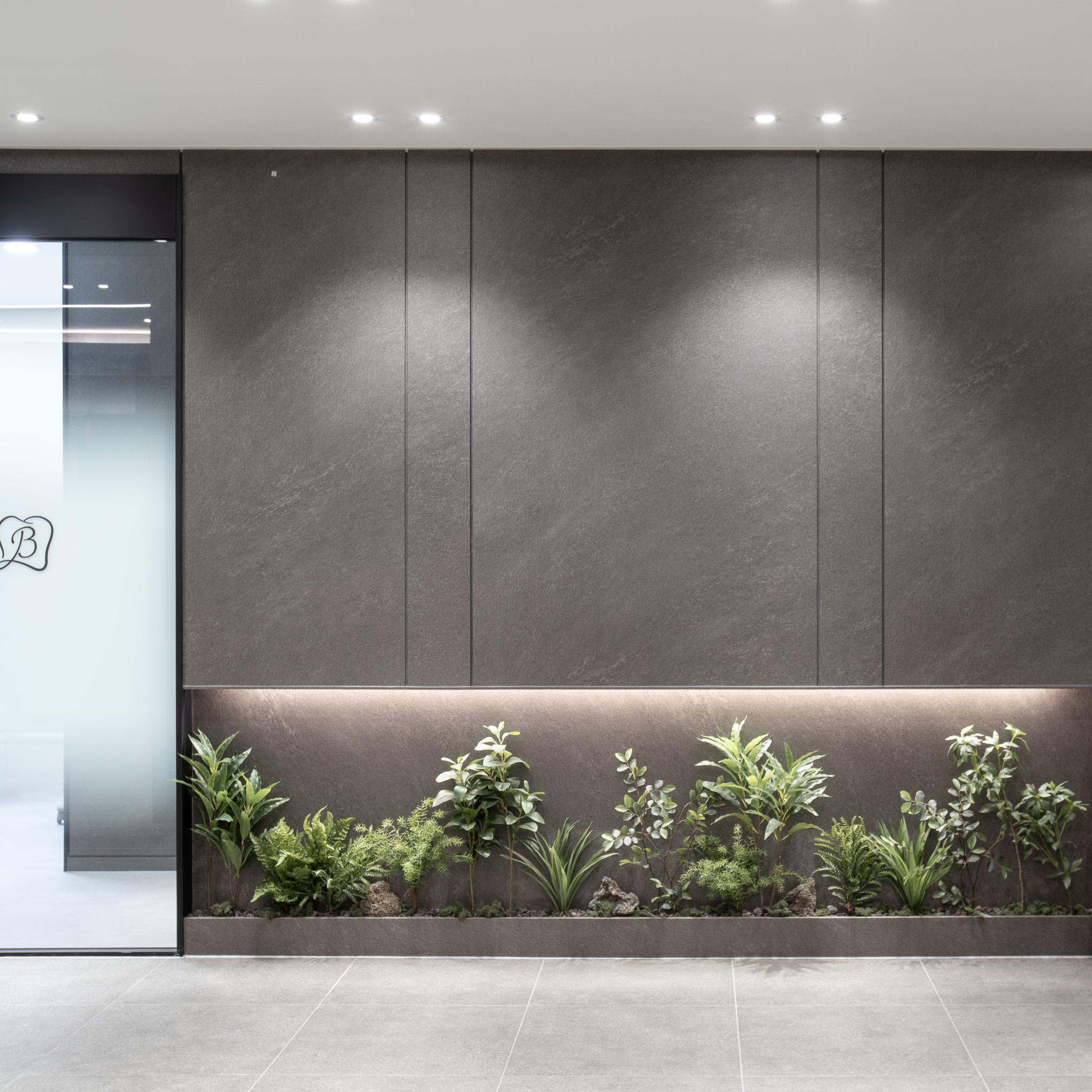 베스트플란트치과의원