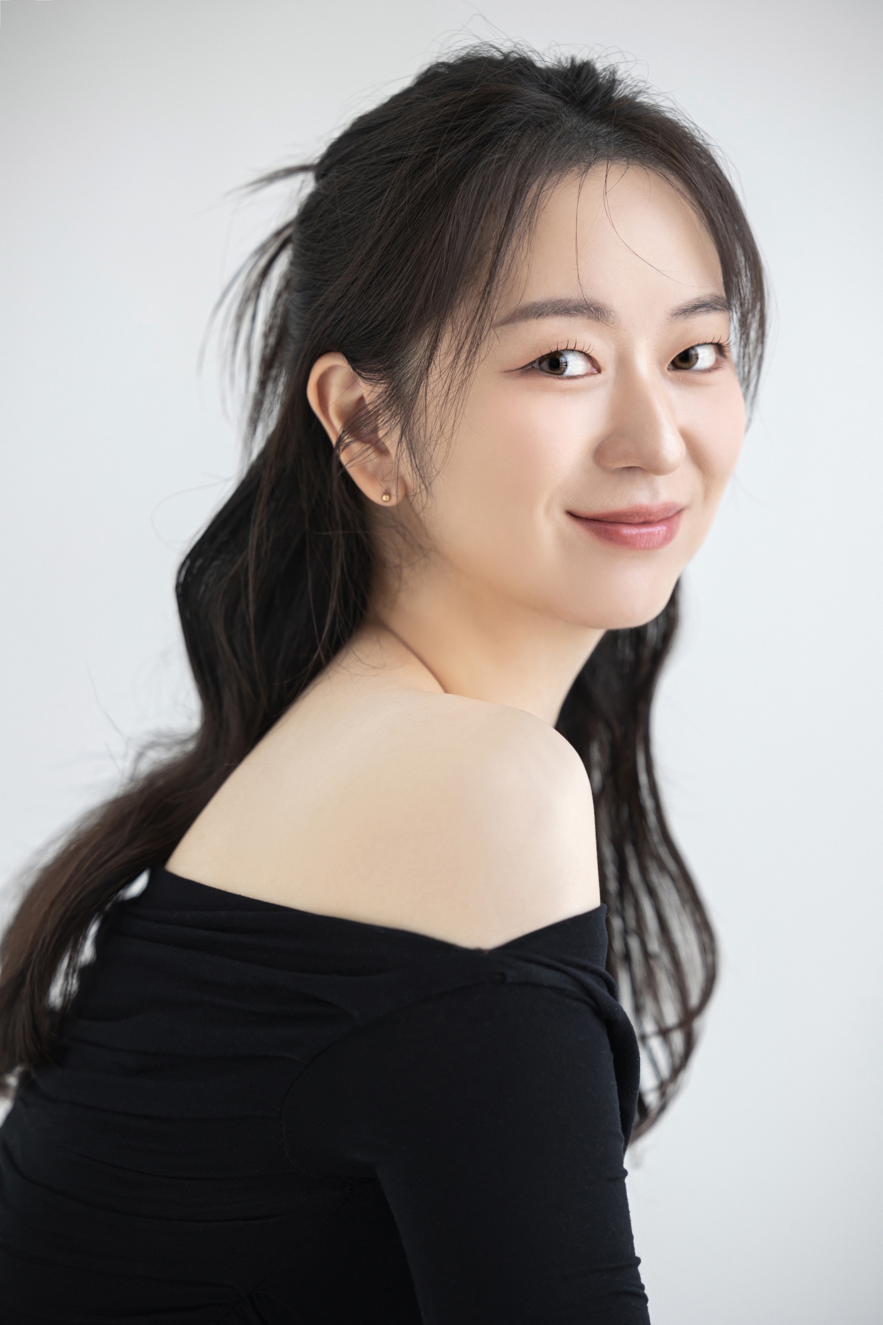 플랜티우드 대표 이미지