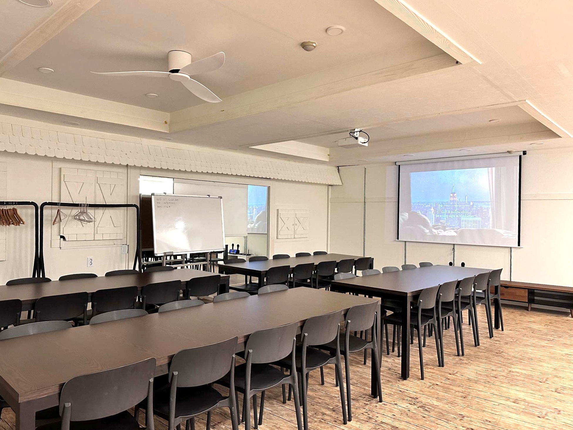 파티룸 언디파인 압구정로데오점 대표 이미지