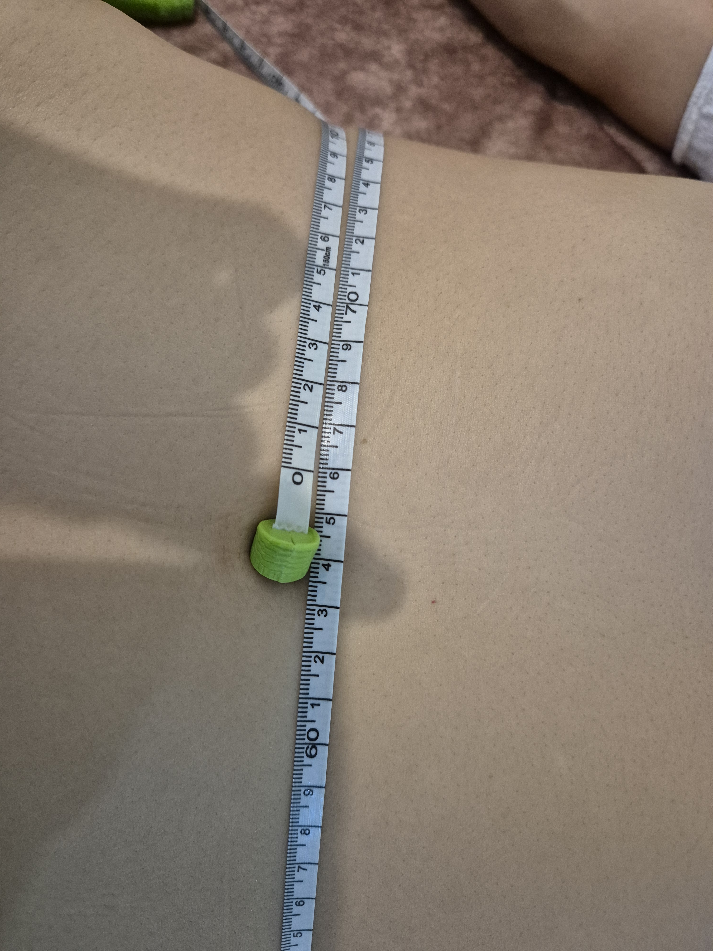 오재영테라피 photo 6