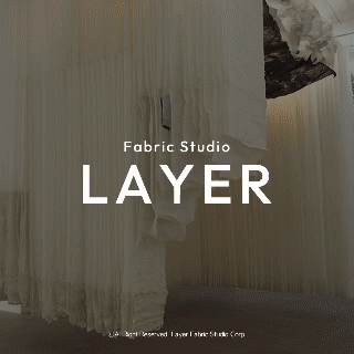 레이어 마포합정점