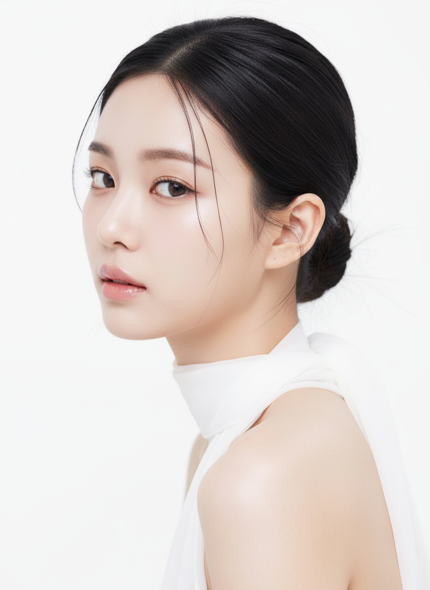 닥터미성형외과 대표 이미지