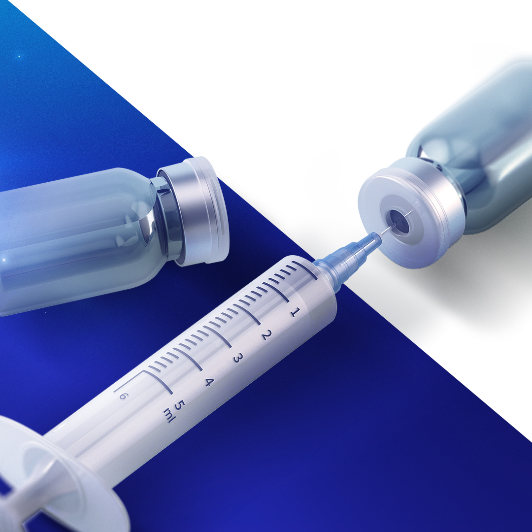 연세고운미소치과의원 종로점 대표 이미지