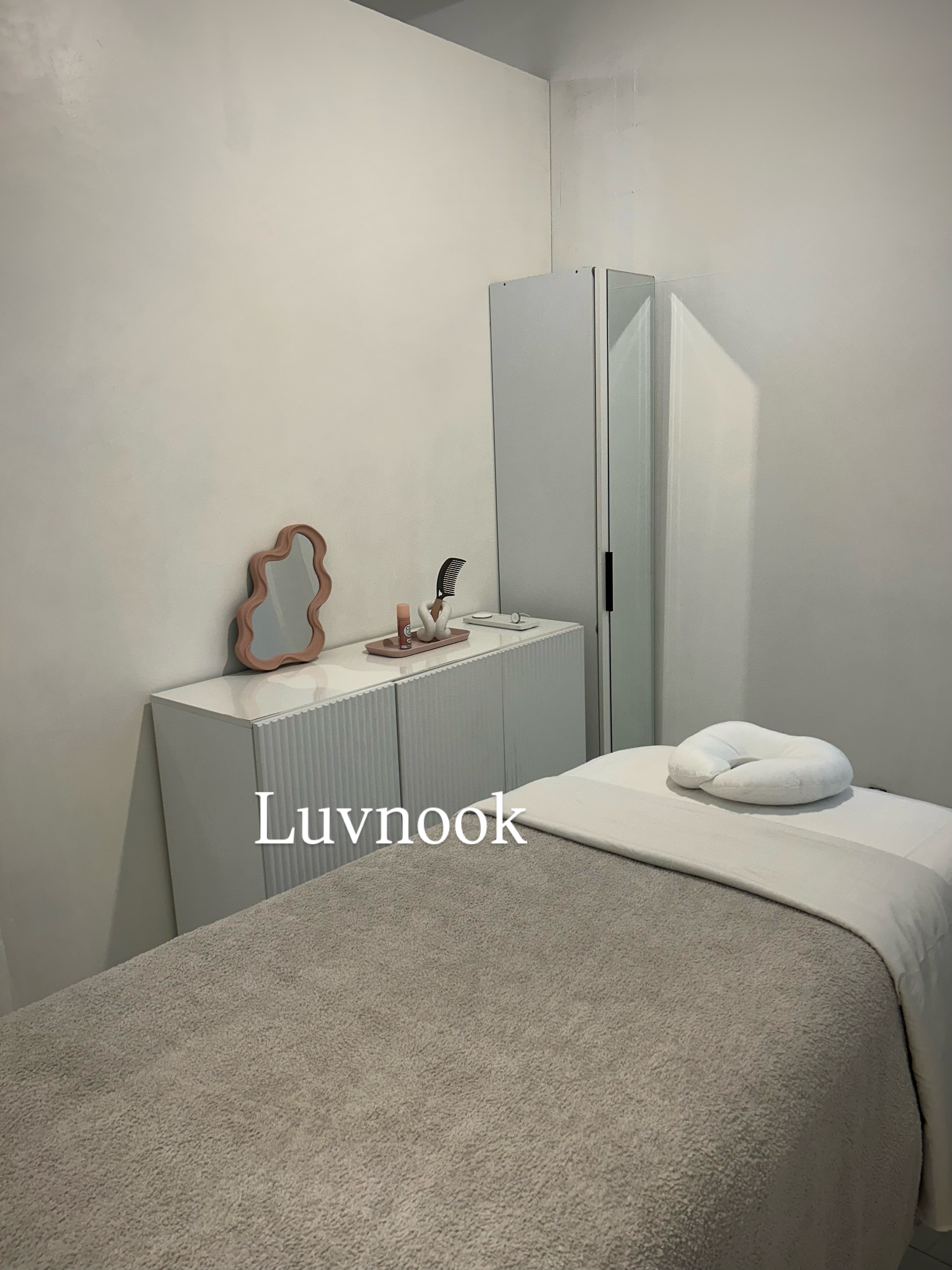 러브눅에스테틱 대표 이미지