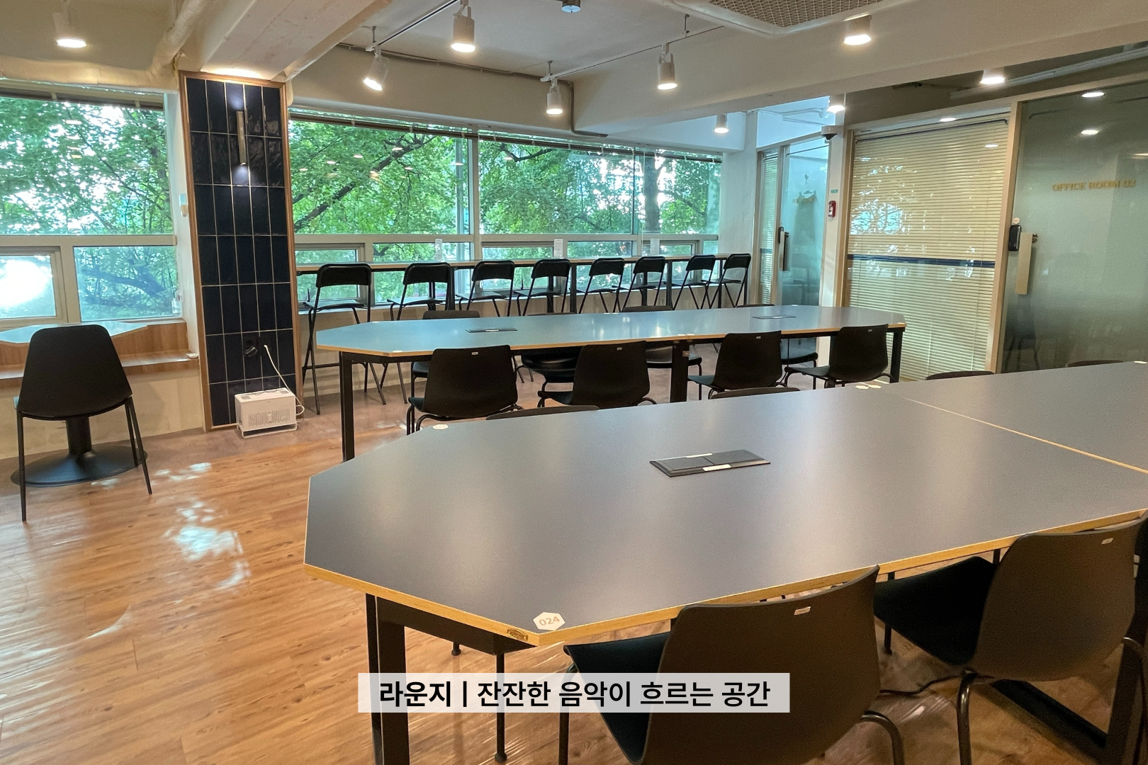 업체사진