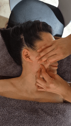 리라에스테틱 대표 이미지