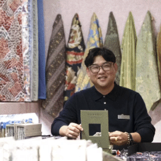 다올커텐 강남점