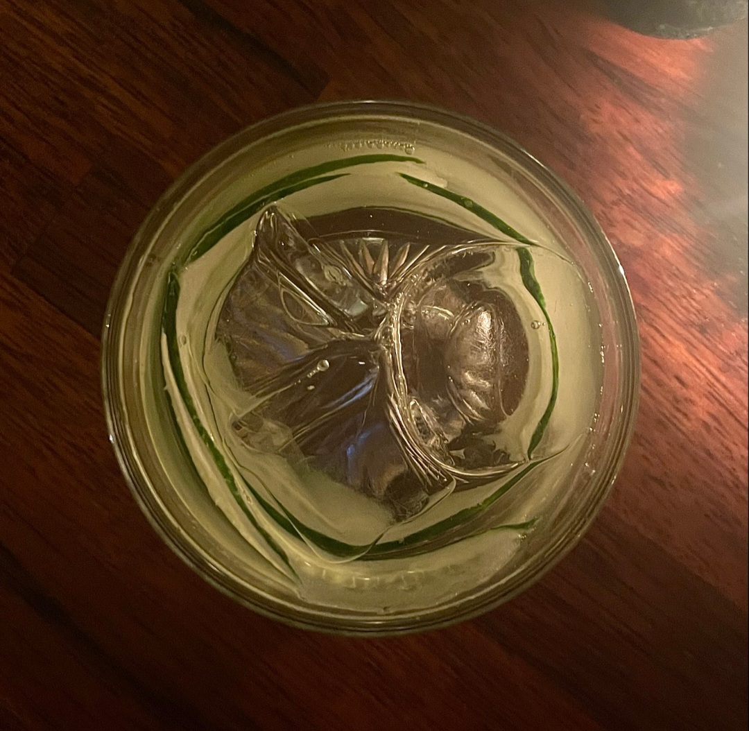 메뉴는 인스타 9_jeju10 <<