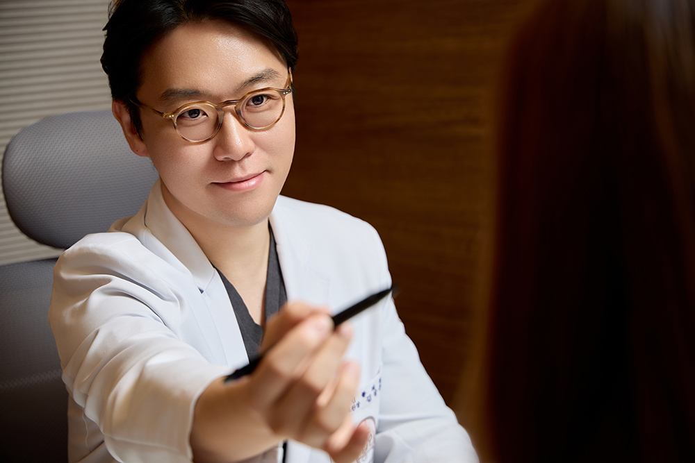 샤인봄의원 잠실 대표 이미지