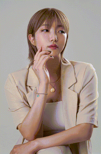 골드