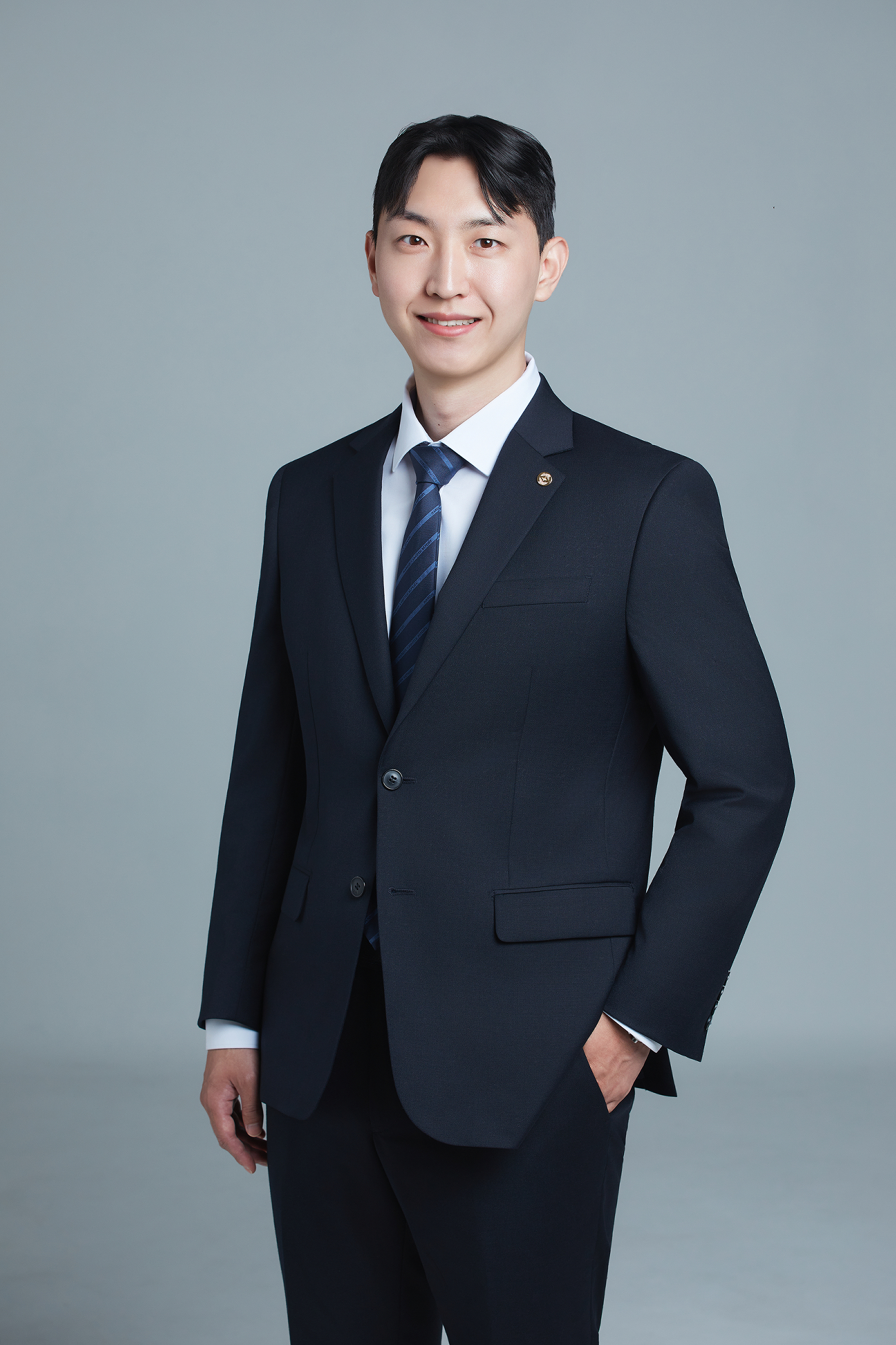 도율세무회계 대표 이미지