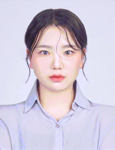 골드