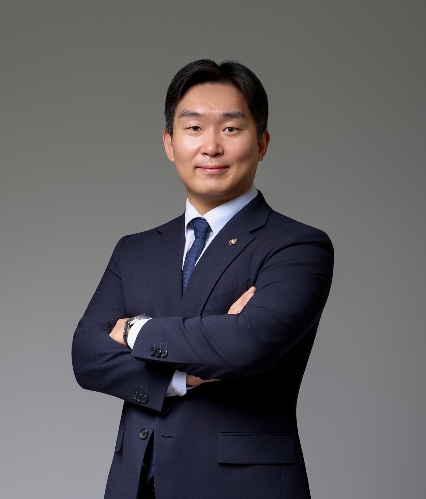 법률사무소 정문 문일식 변호사