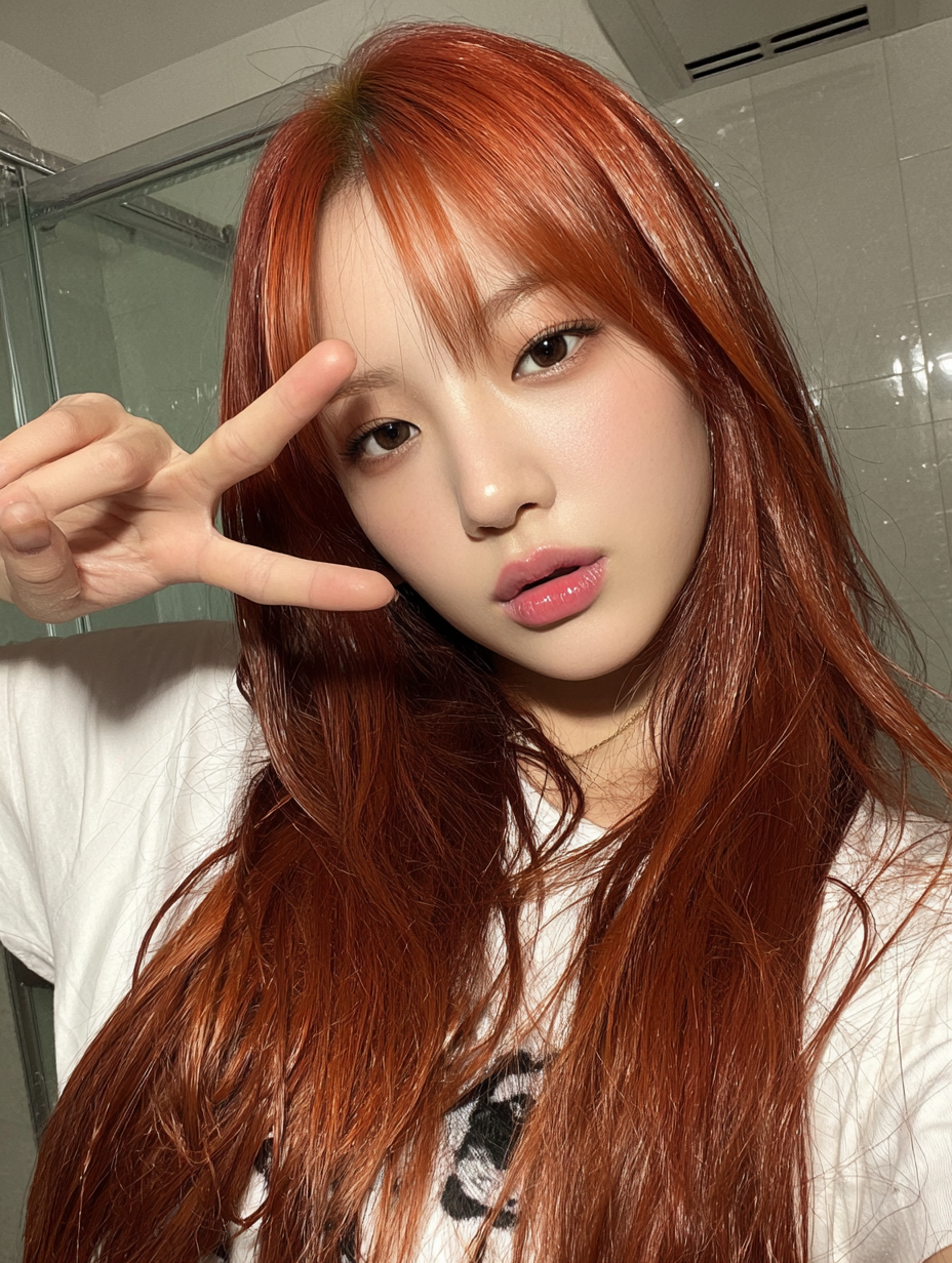디자인성형외과 대표 이미지