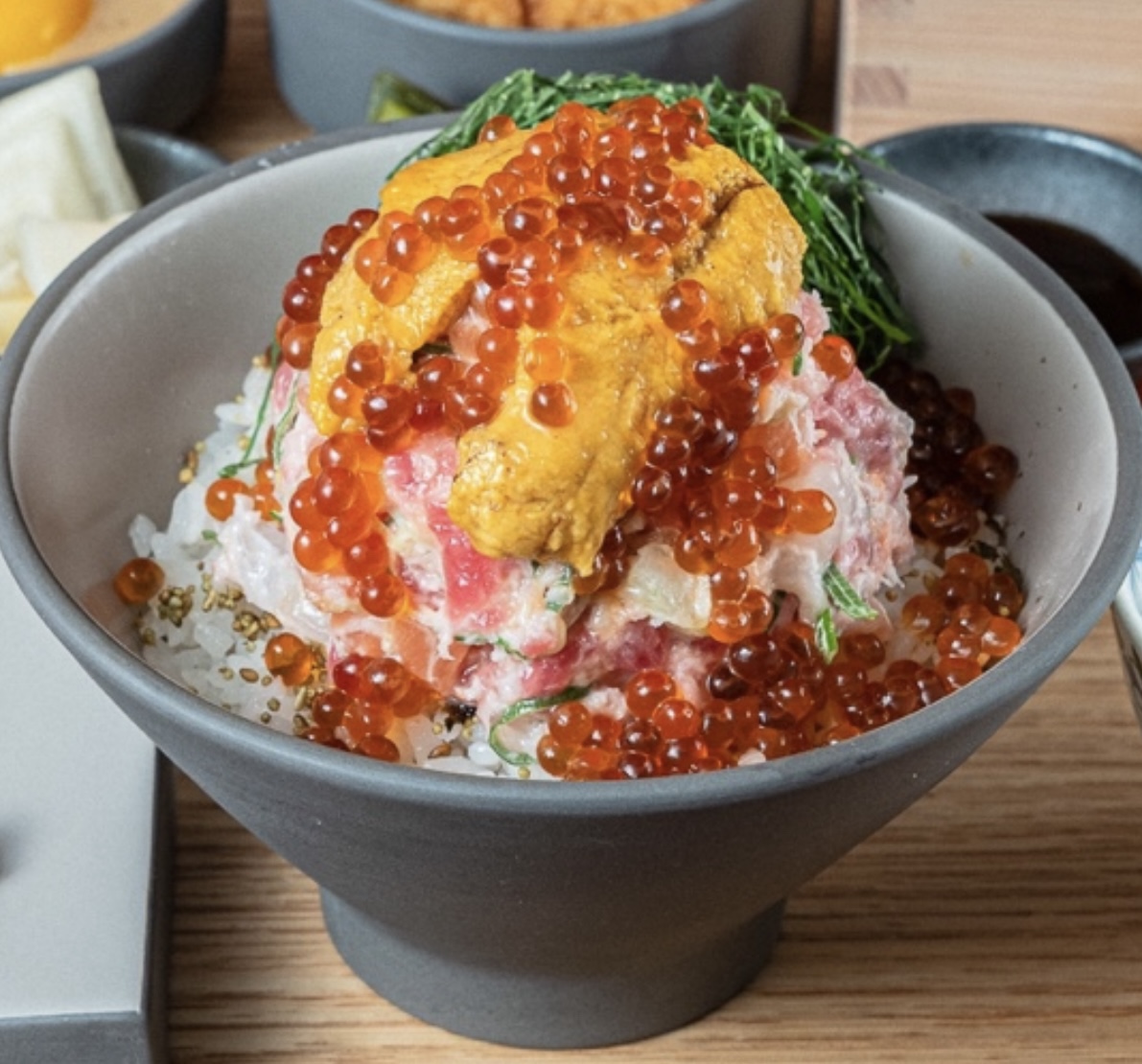 일품 광화문점 사진 2