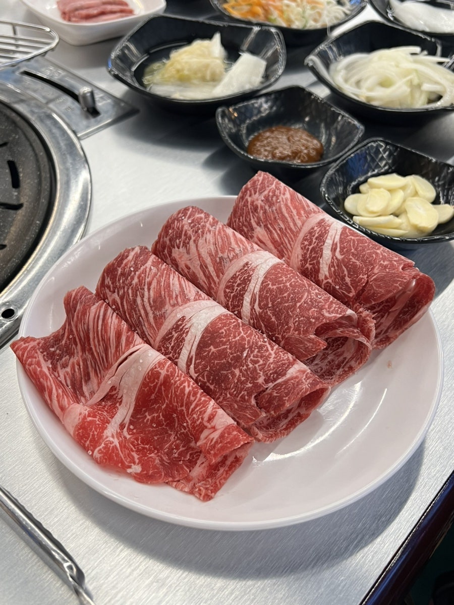 고집남 진주혁신도시점