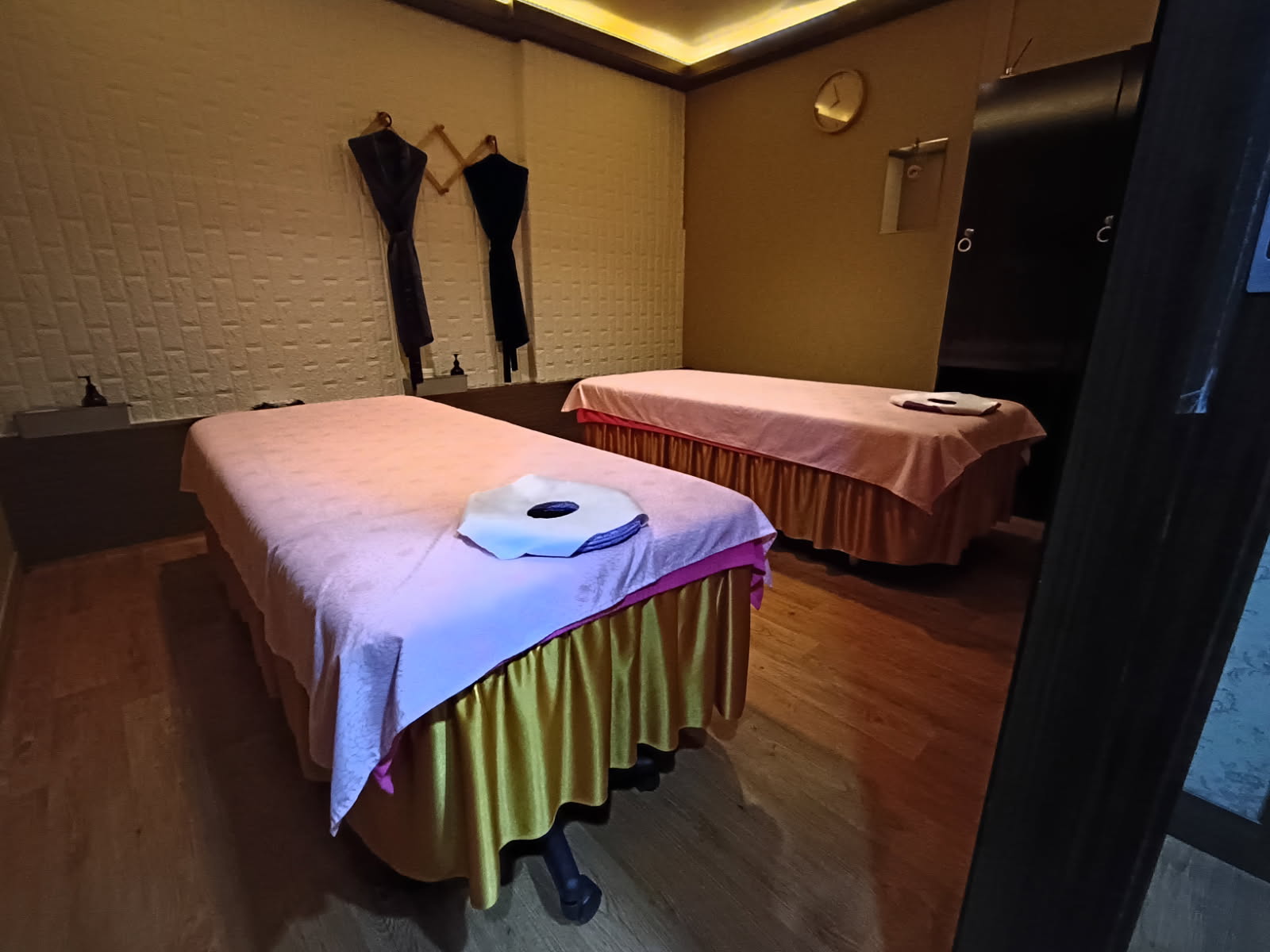 금성중국정통마사지 photo 4