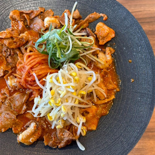 영쓰부뚜막