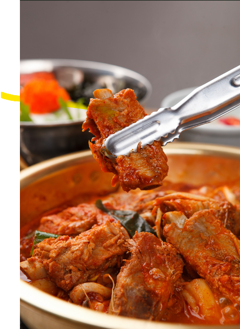 치리돈
