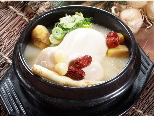 개성