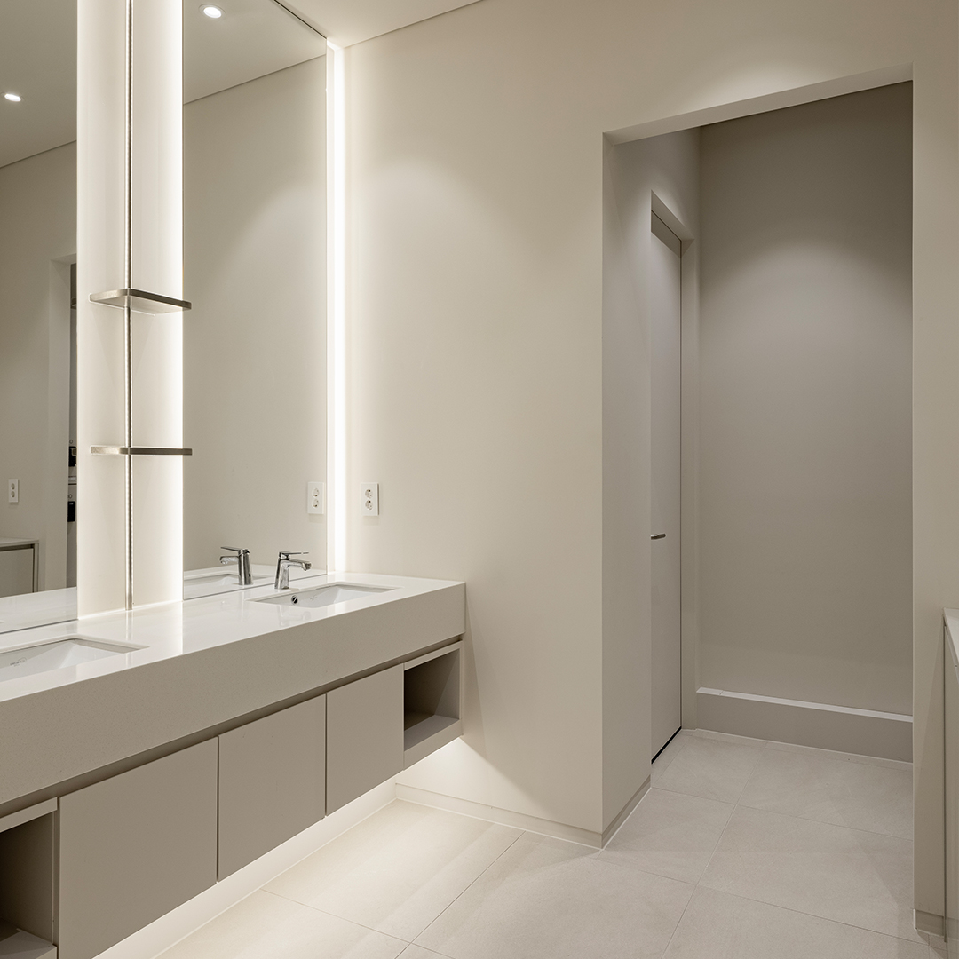 아몬드성형외과 대표 이미지