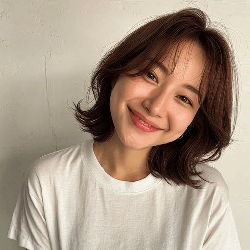 박철헤어 응암점