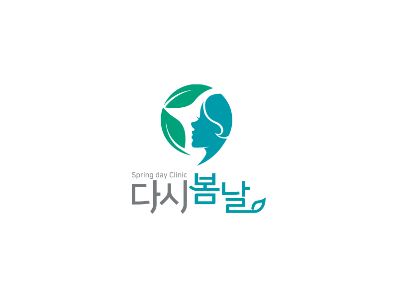 다시봄날의원 평내호평역