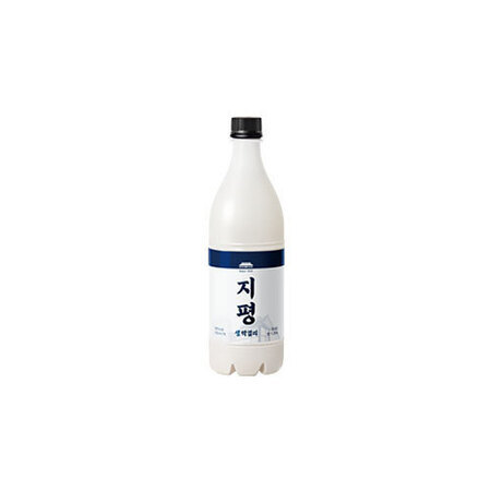 들밥차반