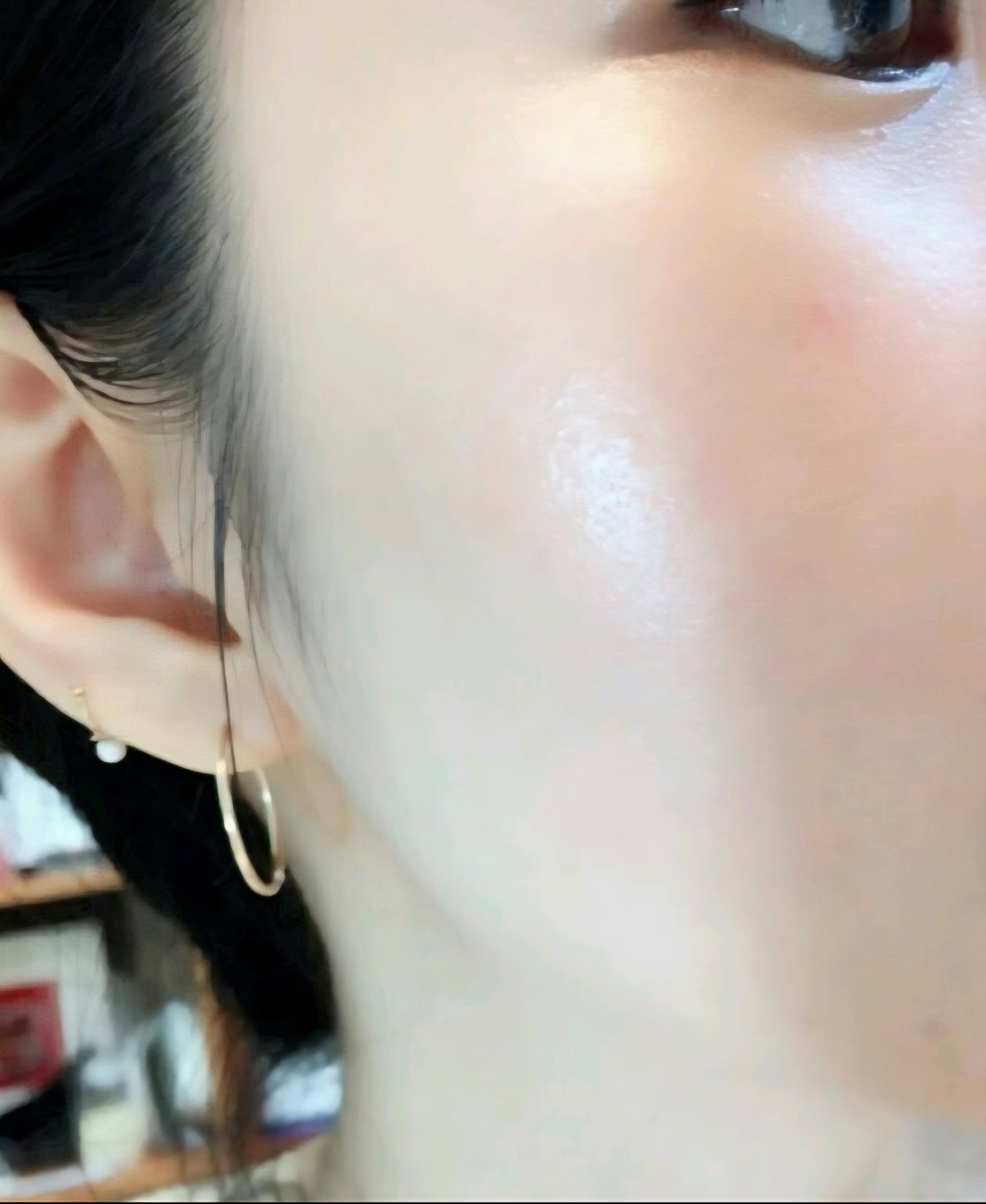 체리베리뷰티 photo 3
